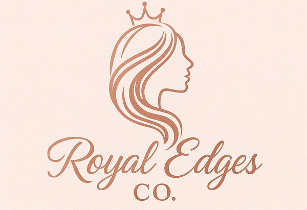 Royal Edges